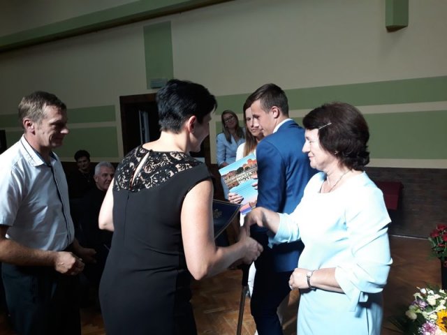 Klasy_3_2017_2018_GIM_047