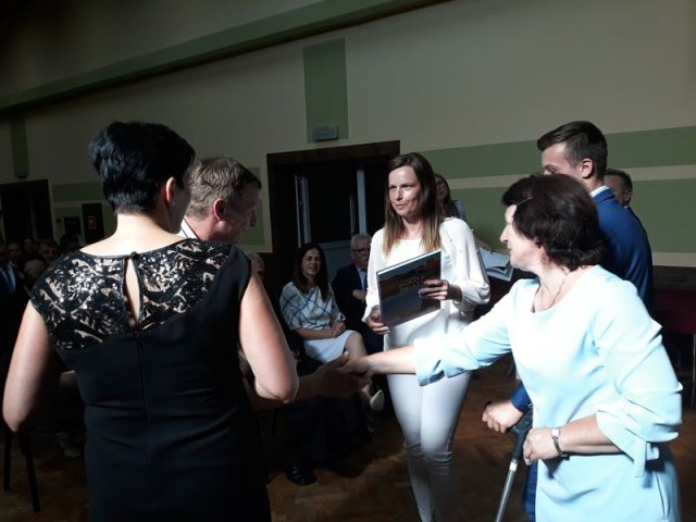 Klasy_3_2017_2018_GIM_048