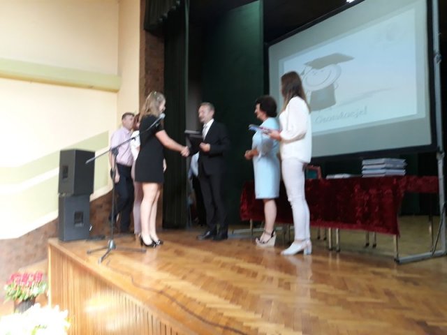 Klasy_3_2017_2018_GIM_052