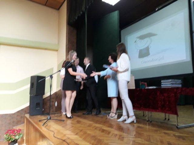 Klasy_3_2017_2018_GIM_053