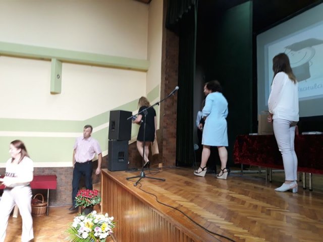 Klasy_3_2017_2018_GIM_057