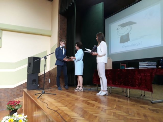 Klasy_3_2017_2018_GIM_062