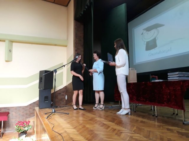 Klasy_3_2017_2018_GIM_065