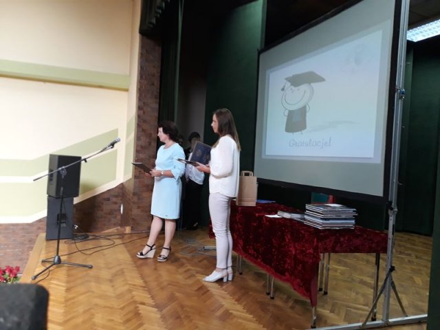 Klasy_3_2017_2018_GIM_066