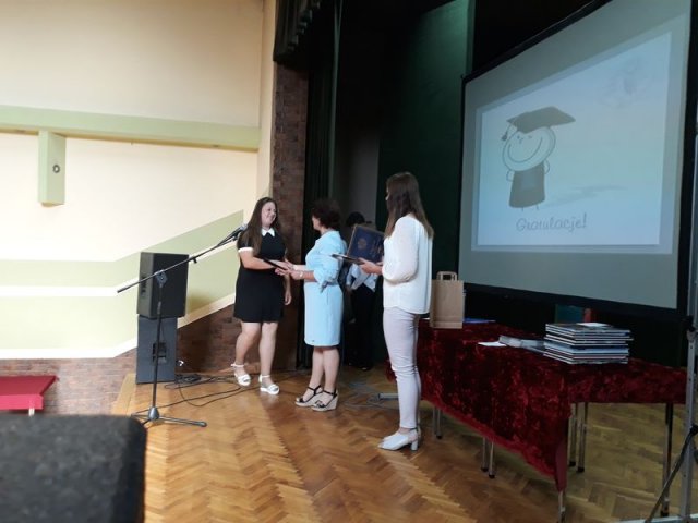 Klasy_3_2017_2018_GIM_069