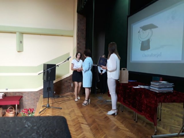 Klasy_3_2017_2018_GIM_073