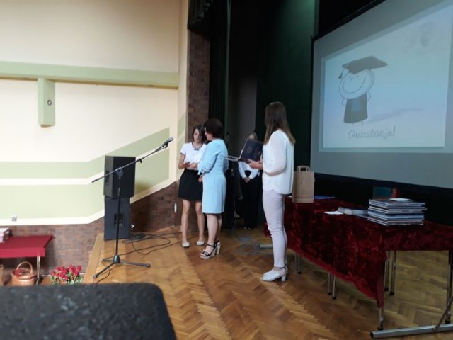 Klasy_3_2017_2018_GIM_074