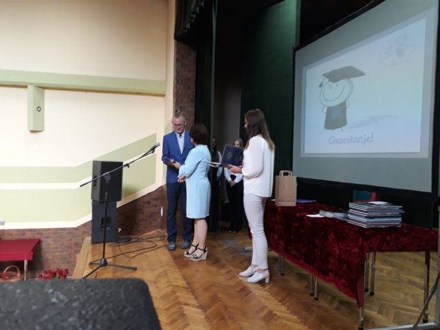 Klasy_3_2017_2018_GIM_076