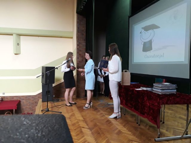 Klasy_3_2017_2018_GIM_078