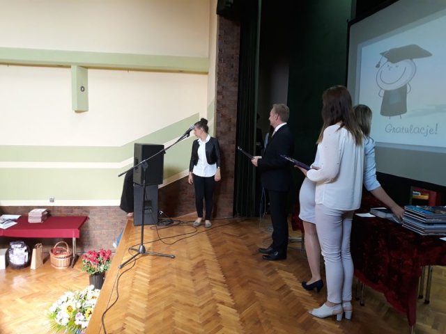 Klasy_3_2017_2018_GIM_100