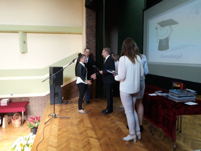 Klasy_3_2017_2018_GIM_101