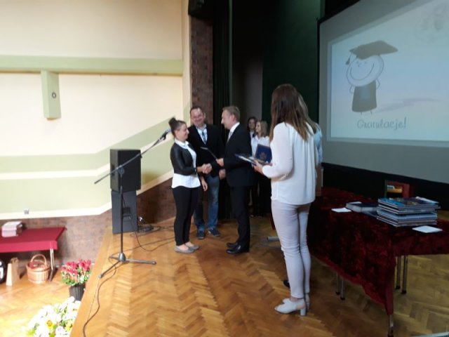 Klasy_3_2017_2018_GIM_102