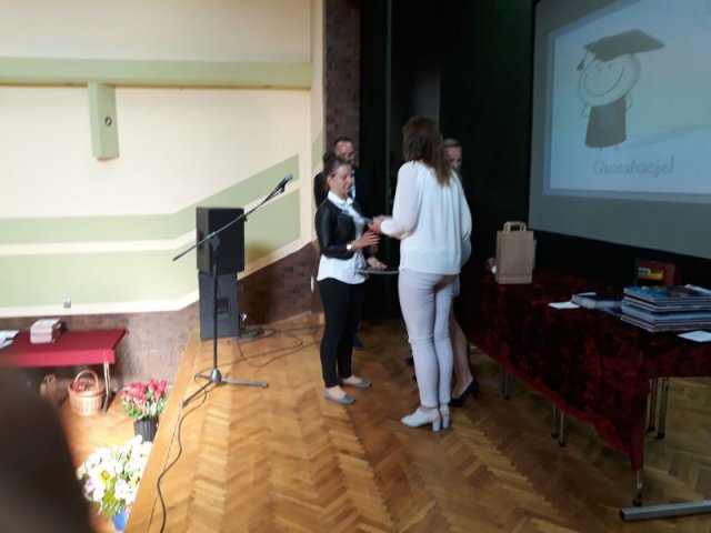 Klasy_3_2017_2018_GIM_104