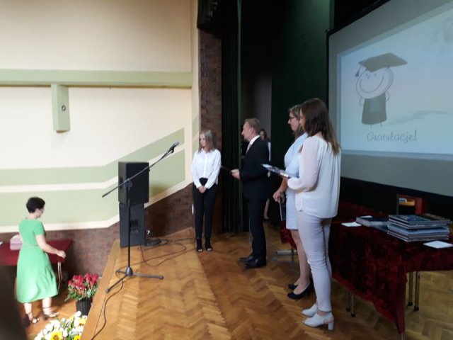 Klasy_3_2017_2018_GIM_106