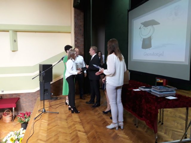 Klasy_3_2017_2018_GIM_108