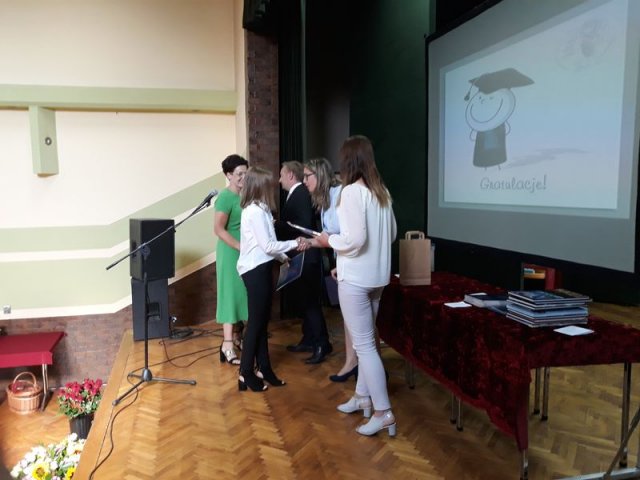 Klasy_3_2017_2018_GIM_109