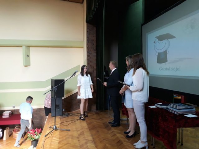 Klasy_3_2017_2018_GIM_110