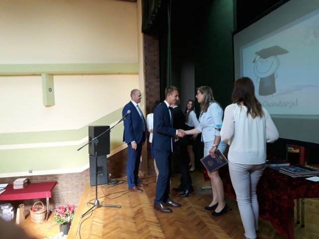 Klasy_3_2017_2018_GIM_116