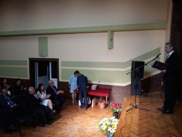 Klasy_3_2017_2018_GIM_122