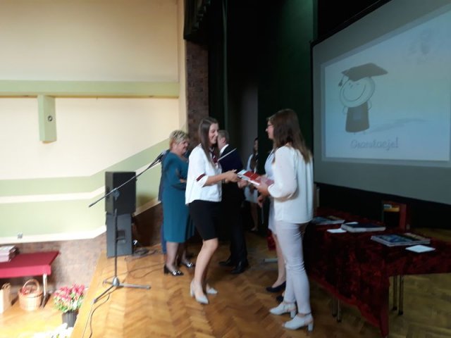 Klasy_3_2017_2018_GIM_125