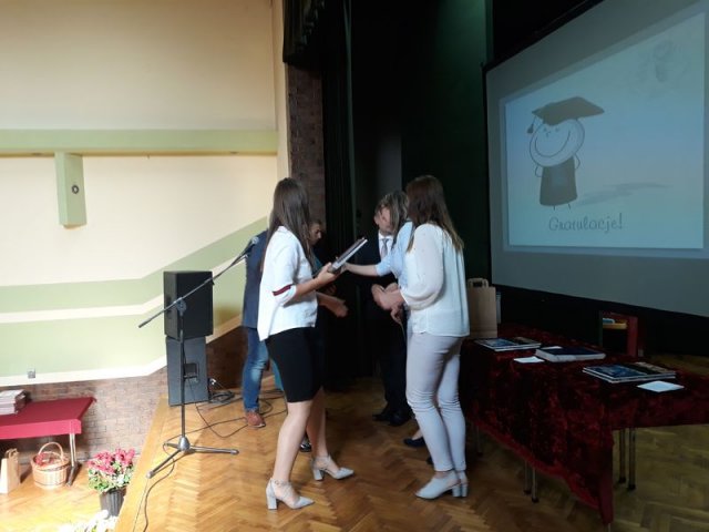 Klasy_3_2017_2018_GIM_127