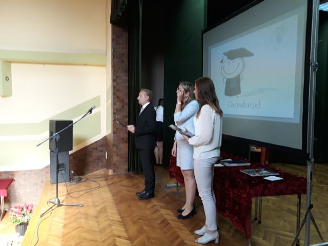 Klasy_3_2017_2018_GIM_128