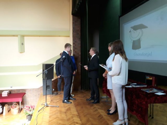 Klasy_3_2017_2018_GIM_130