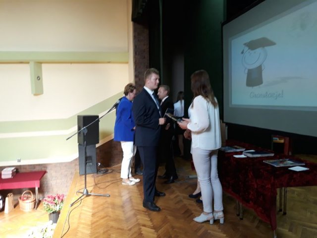 Klasy_3_2017_2018_GIM_133