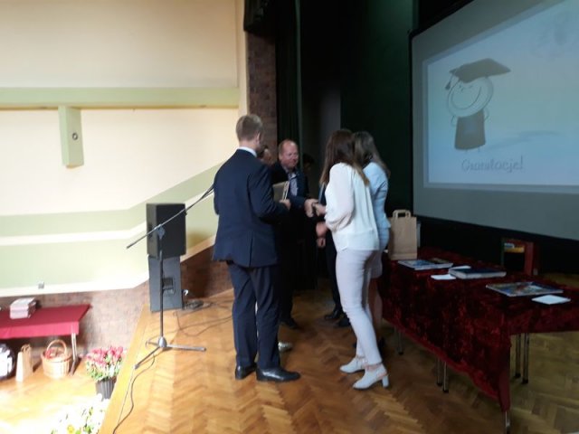 Klasy_3_2017_2018_GIM_136