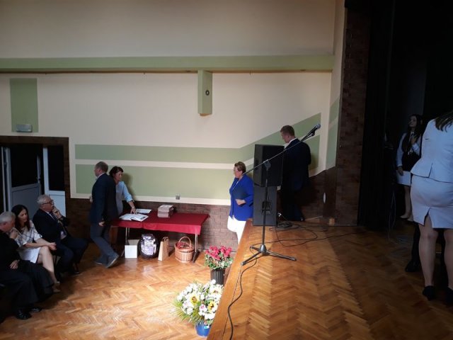 Klasy_3_2017_2018_GIM_138