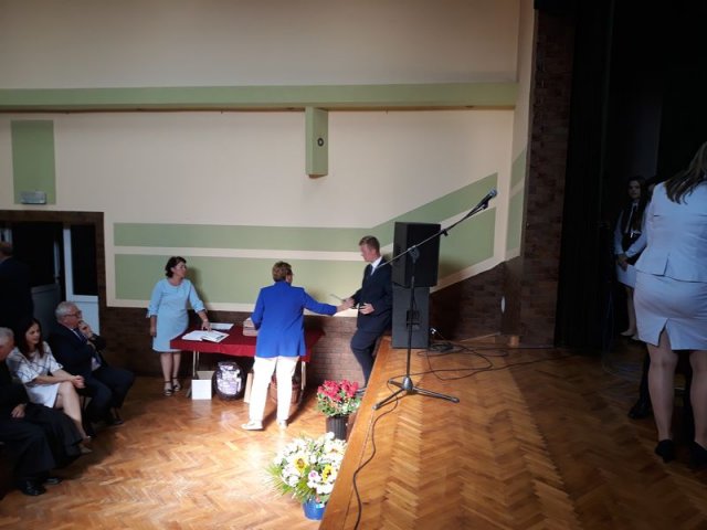 Klasy_3_2017_2018_GIM_139