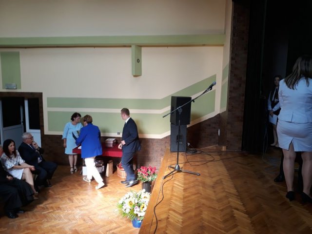 Klasy_3_2017_2018_GIM_140