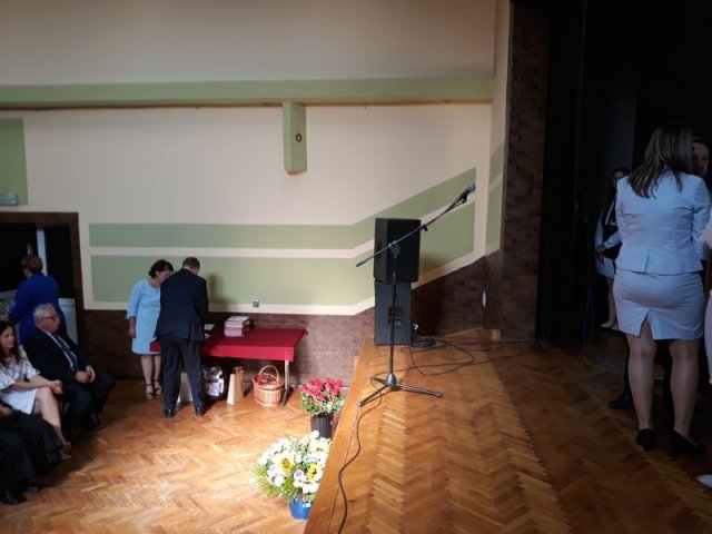 Klasy_3_2017_2018_GIM_141