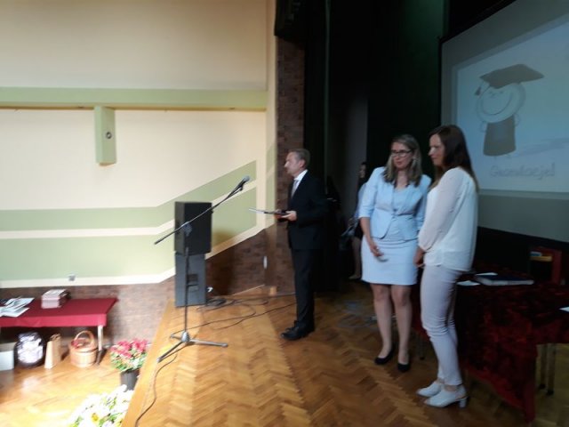 Klasy_3_2017_2018_GIM_142