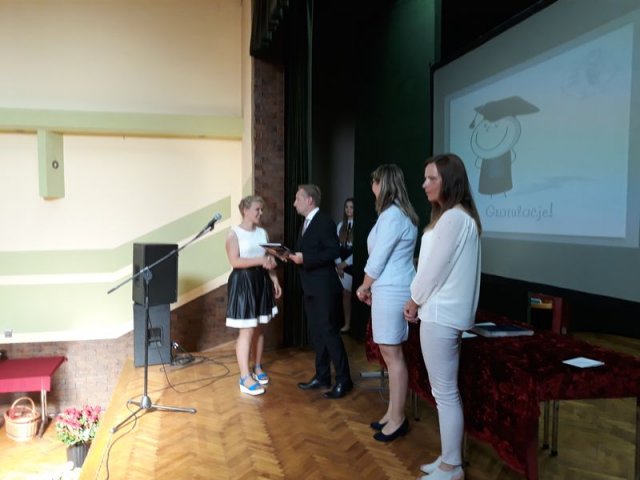 Klasy_3_2017_2018_GIM_144