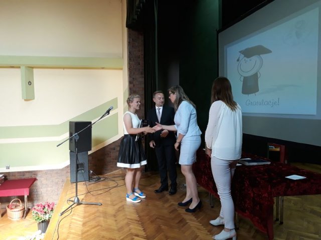 Klasy_3_2017_2018_GIM_146