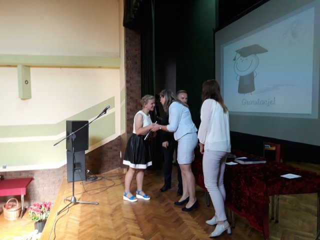 Klasy_3_2017_2018_GIM_147