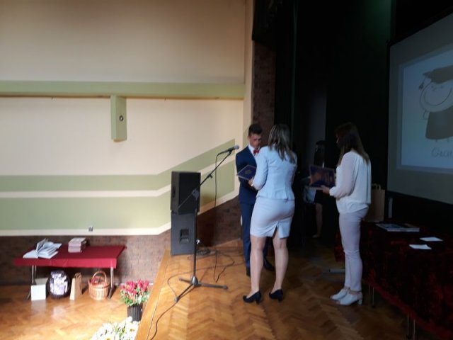 Klasy_3_2017_2018_GIM_150