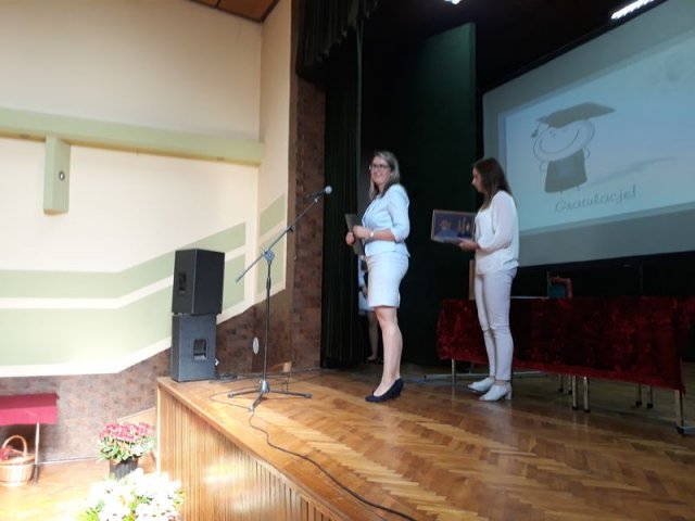 Klasy_3_2017_2018_GIM_151