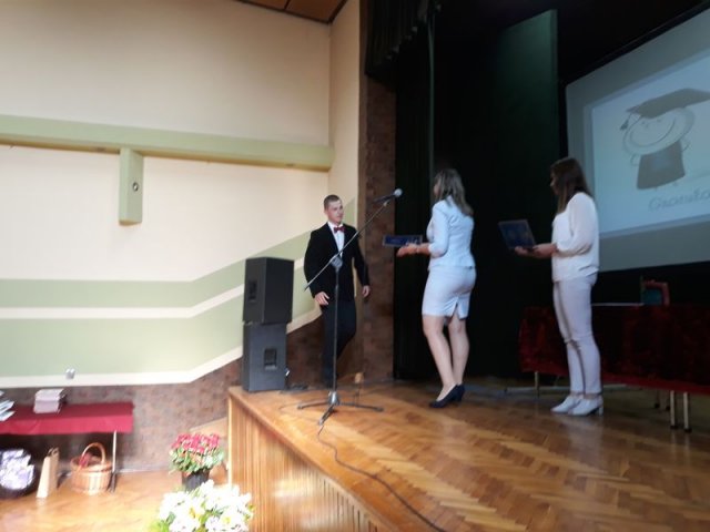 Klasy_3_2017_2018_GIM_153