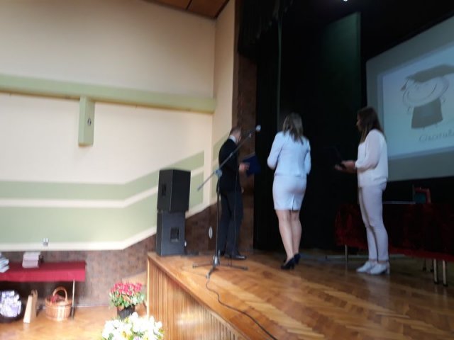 Klasy_3_2017_2018_GIM_154