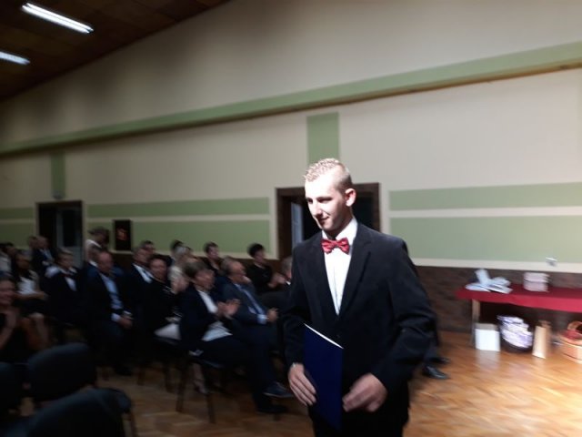 Klasy_3_2017_2018_GIM_156