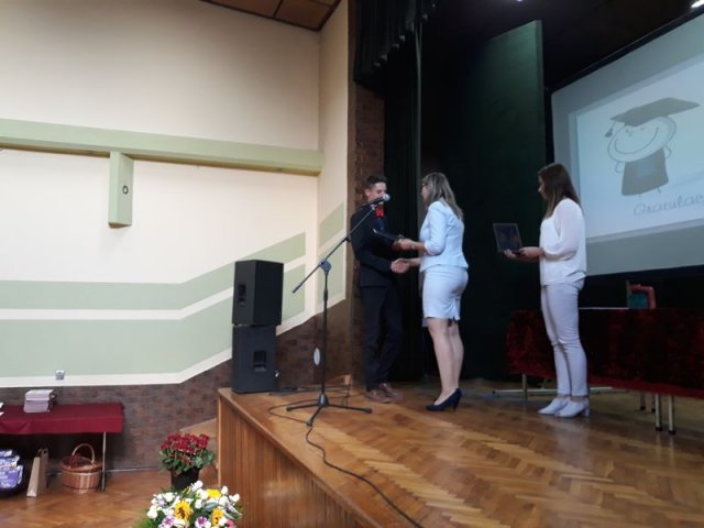 Klasy_3_2017_2018_GIM_160