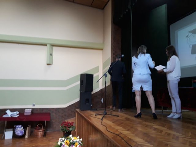 Klasy_3_2017_2018_GIM_161