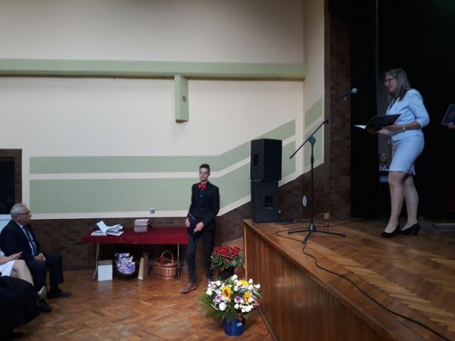 Klasy_3_2017_2018_GIM_162