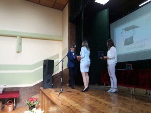 Klasy_3_2017_2018_GIM_164