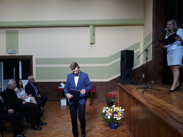 Klasy_3_2017_2018_GIM_167