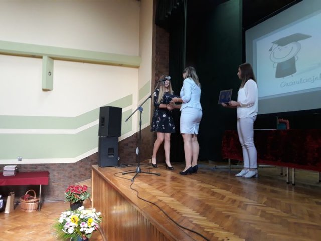 Klasy_3_2017_2018_GIM_169