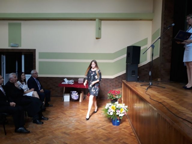 Klasy_3_2017_2018_GIM_170