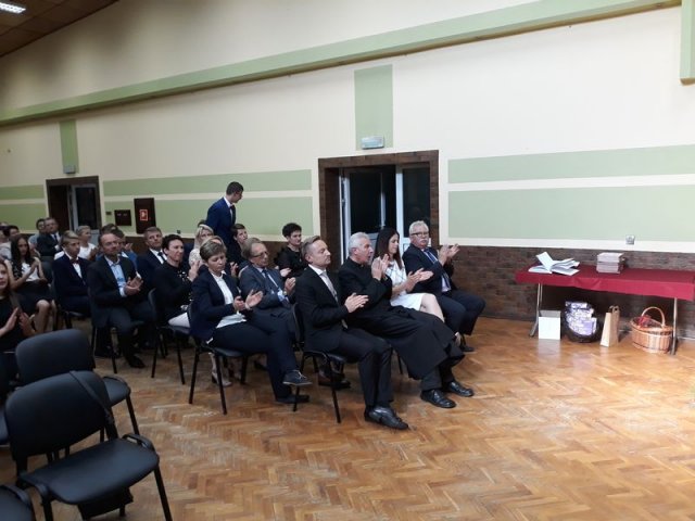 Klasy_3_2017_2018_GIM_171